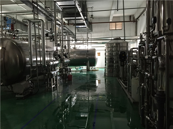 ��ϴˮ���lϵ�y