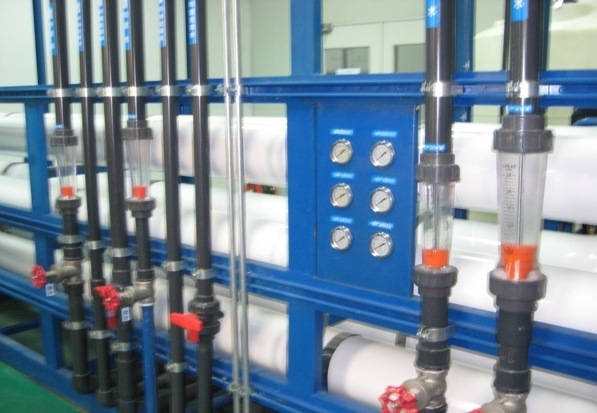 18TH���׏Uˮ����ϵ�y