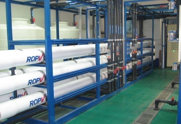 18TH���׏Uˮ����ϵ�y