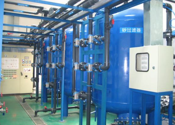 18TH���׏Uˮ����ϵ�y