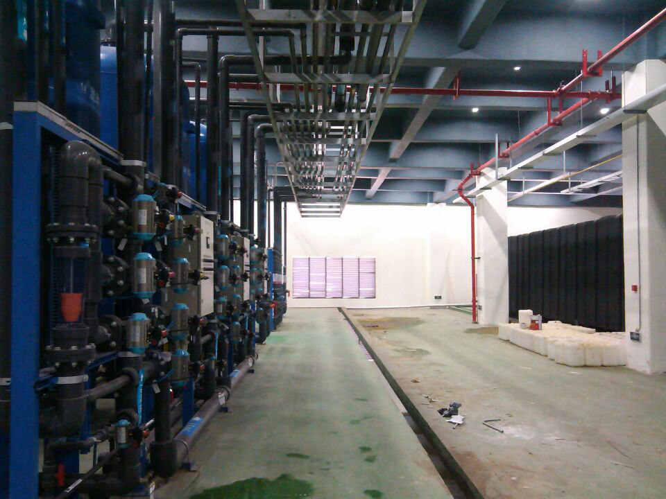 PCB������޹�˾90TH����ˮϵ�y(t��ng)