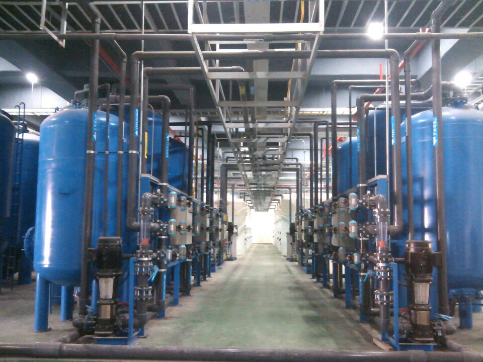 PCB������޹�˾90TH����ˮϵ�y