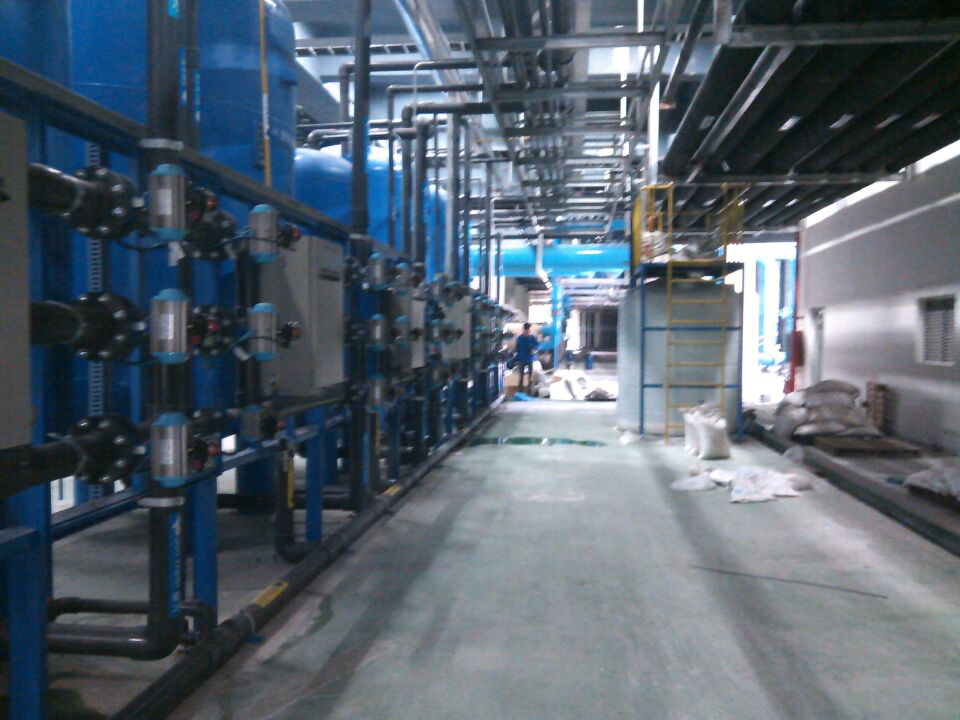 PCB������޹�˾90TH����ˮϵ�y