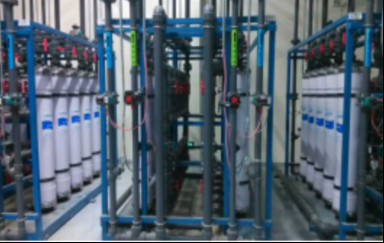 ���̰���