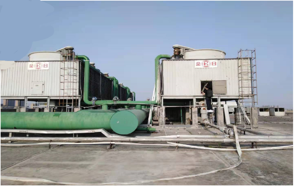 ��sѭ�hˮϵ�y