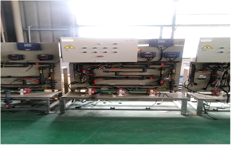 ��sѭ�hˮϵ�y