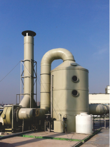 VOCS�U���O(sh��)��