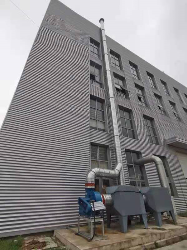 VOCS�U���O(sh��)��