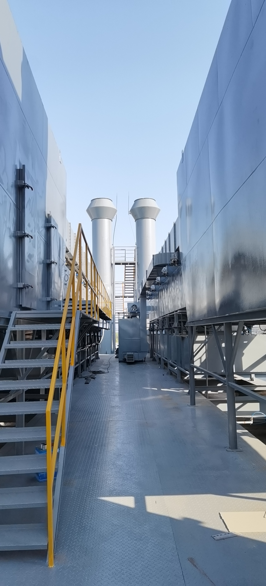 VOCS�U���O(sh��)��