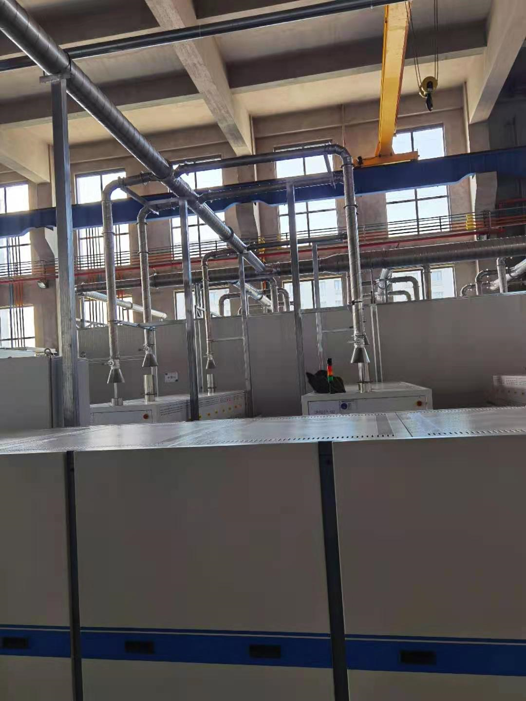 VOCS�U���O(sh��)��