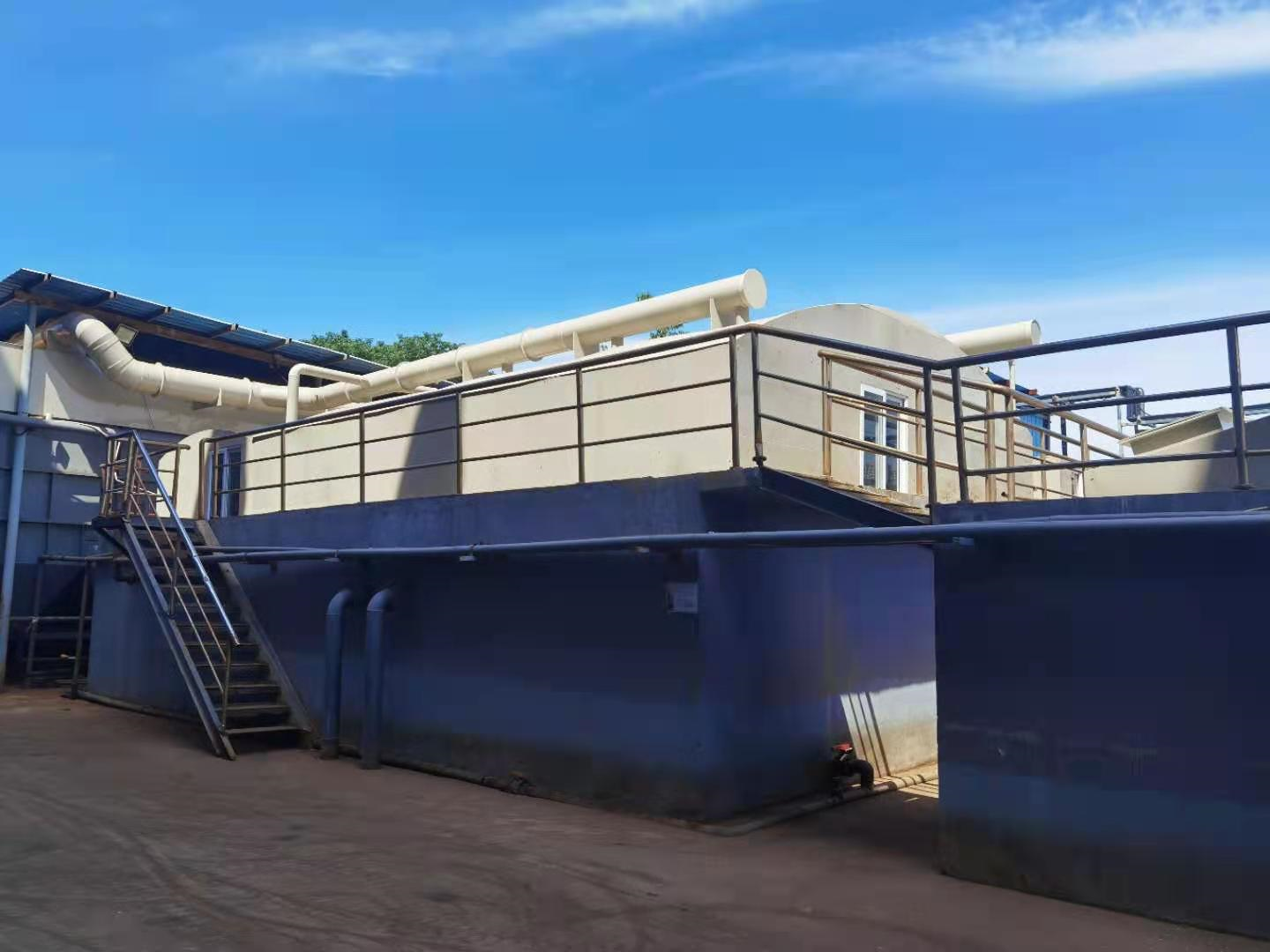 VOCS�U���O(sh��)��